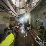Family House Bui Vien